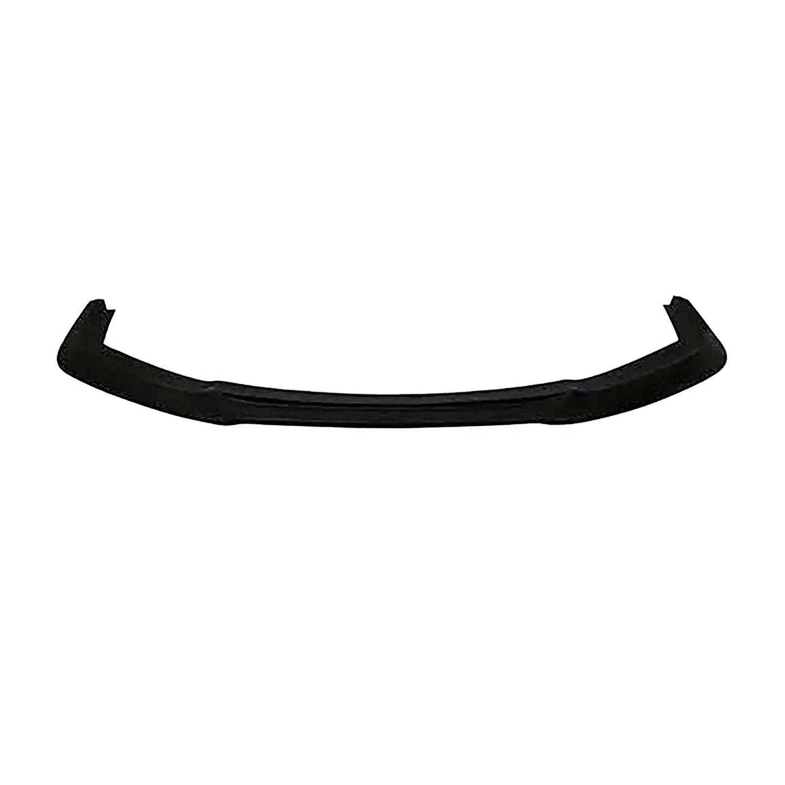 BUMPER LIP FRONT FOR HONDA CIVIC (2016-2021) - ndestore.com