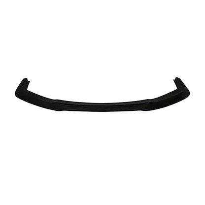 BUMPER LIP FRONT FOR HONDA CIVIC (2016-2021) - ndestore.com