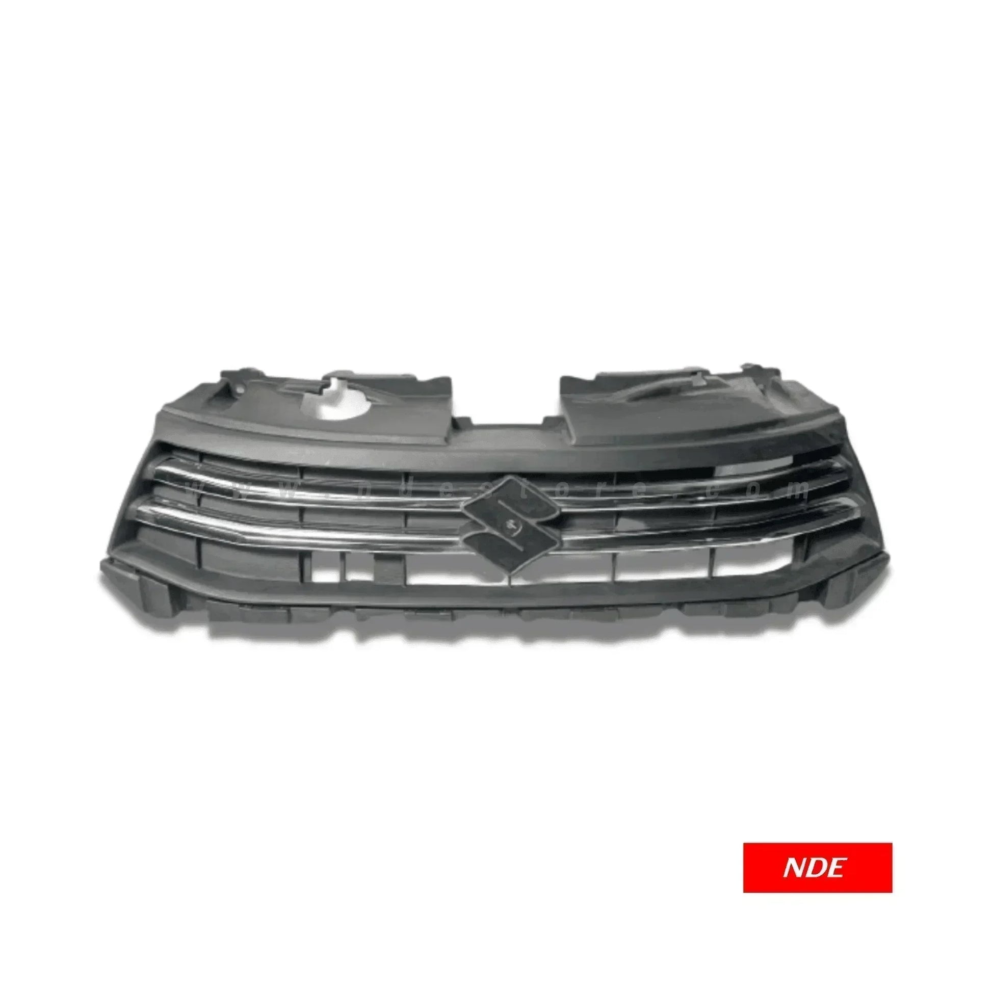 BUMPER GRILL FRONT FOR SUZUKI CULTUS (2018-2025) - ndestore.com