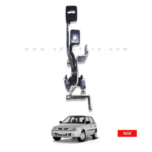 FUEL AND DIGGI OPENER FOR SUZUKI CULTUS - ndestore.com