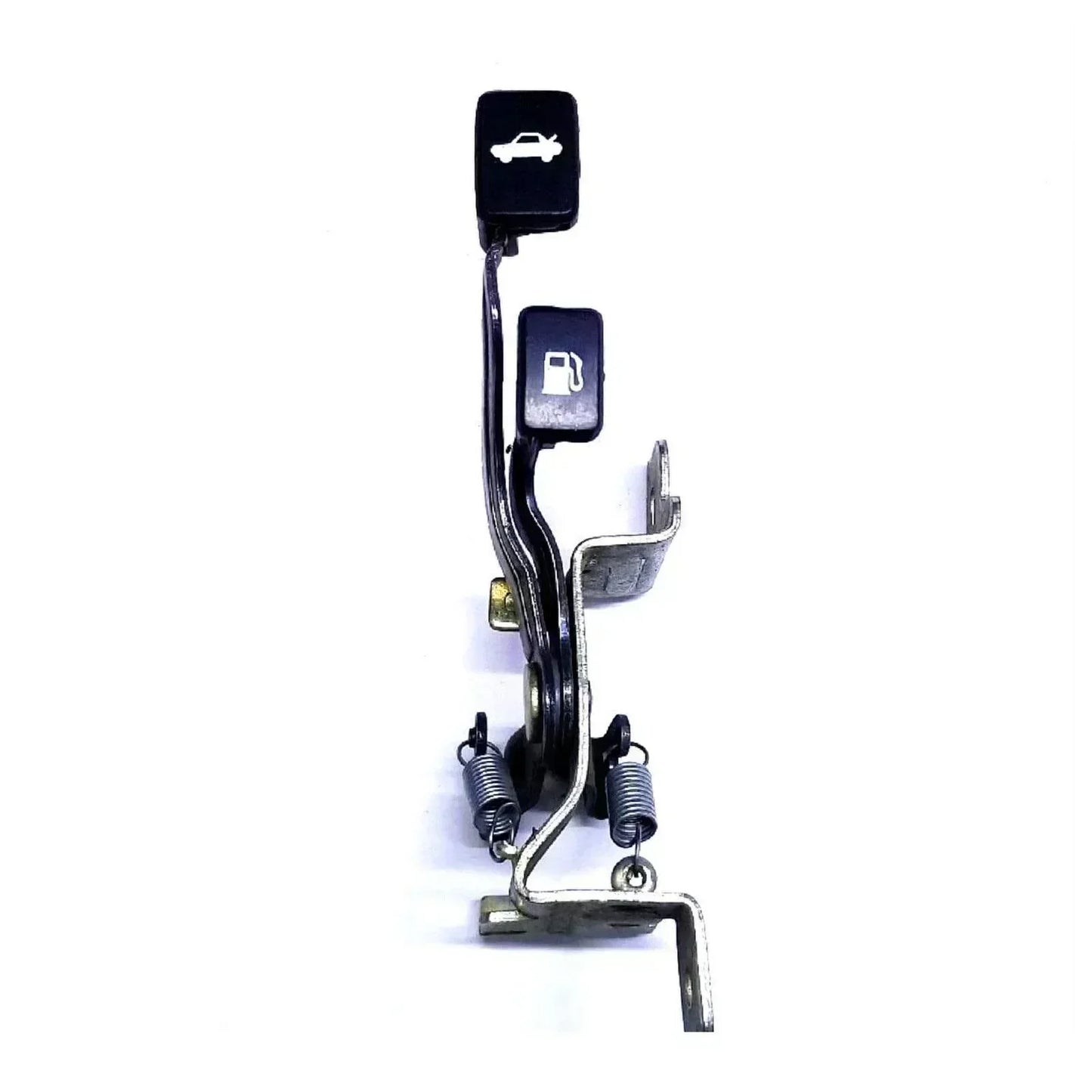 FUEL AND DIGGI OPENER FOR SUZUKI CULTUS - ndestore.com