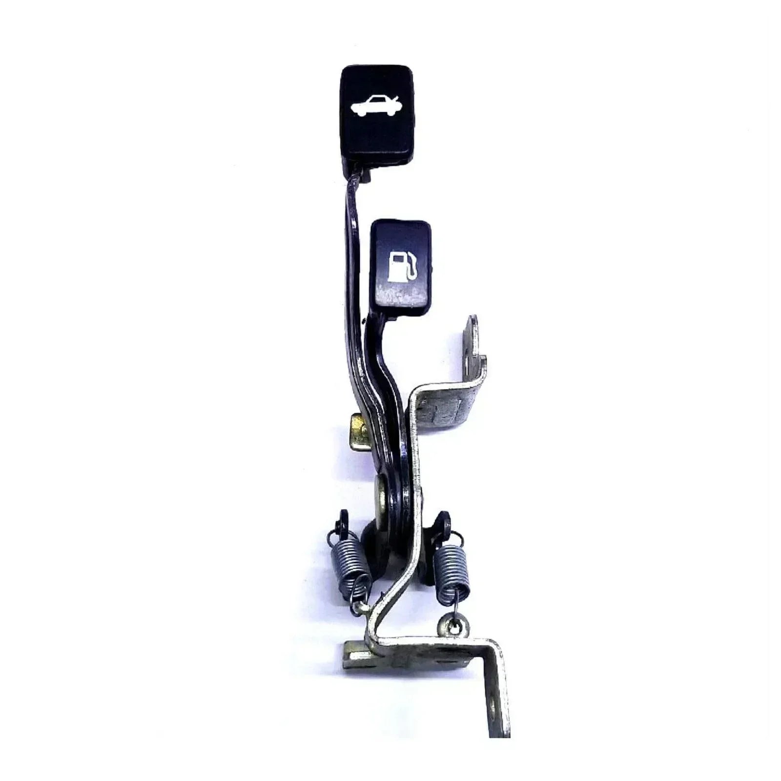 FUEL AND DIGGI OPENER FOR SUZUKI CULTUS - ndestore.com