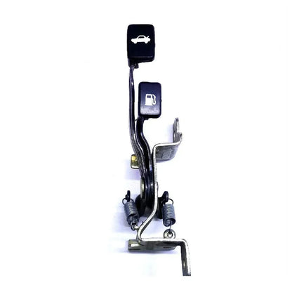 FUEL AND DIGGI OPENER FOR SUZUKI CULTUS - ndestore.com