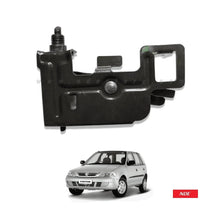FUEL DOOR LID LOCK FOR SUZUKI CULTUS (2002-2018) - ndestore.com