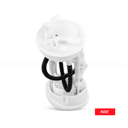 FUEL FILTER ASSY FOR HONDA CIVIC (2002-2006)