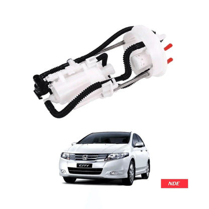 FUEL FILTER ASSY GENUINE FOR HONDA CITY (2008-2021) - ndestore.com