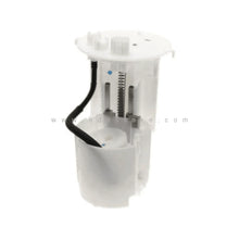 FUEL FILTER ASSY GENUINE FOR TOYOTA COROLLA GRANDE (1800CC) - ndestore.com