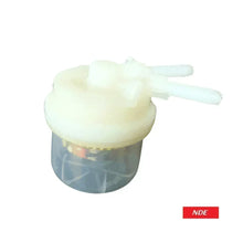 FUEL FILTER FOR DAIHATSU CUORE - ndestore.com