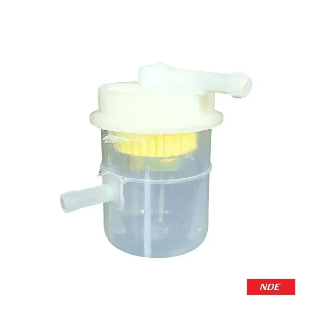 FUEL FILTER FOR SUZUKI CULTUS (2002-2018) - ndestore.com