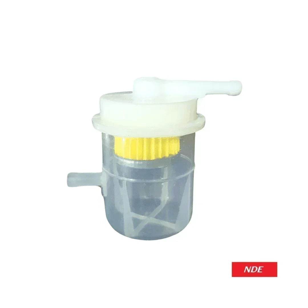 FUEL FILTER FOR SUZUKI FX - ndestore.com