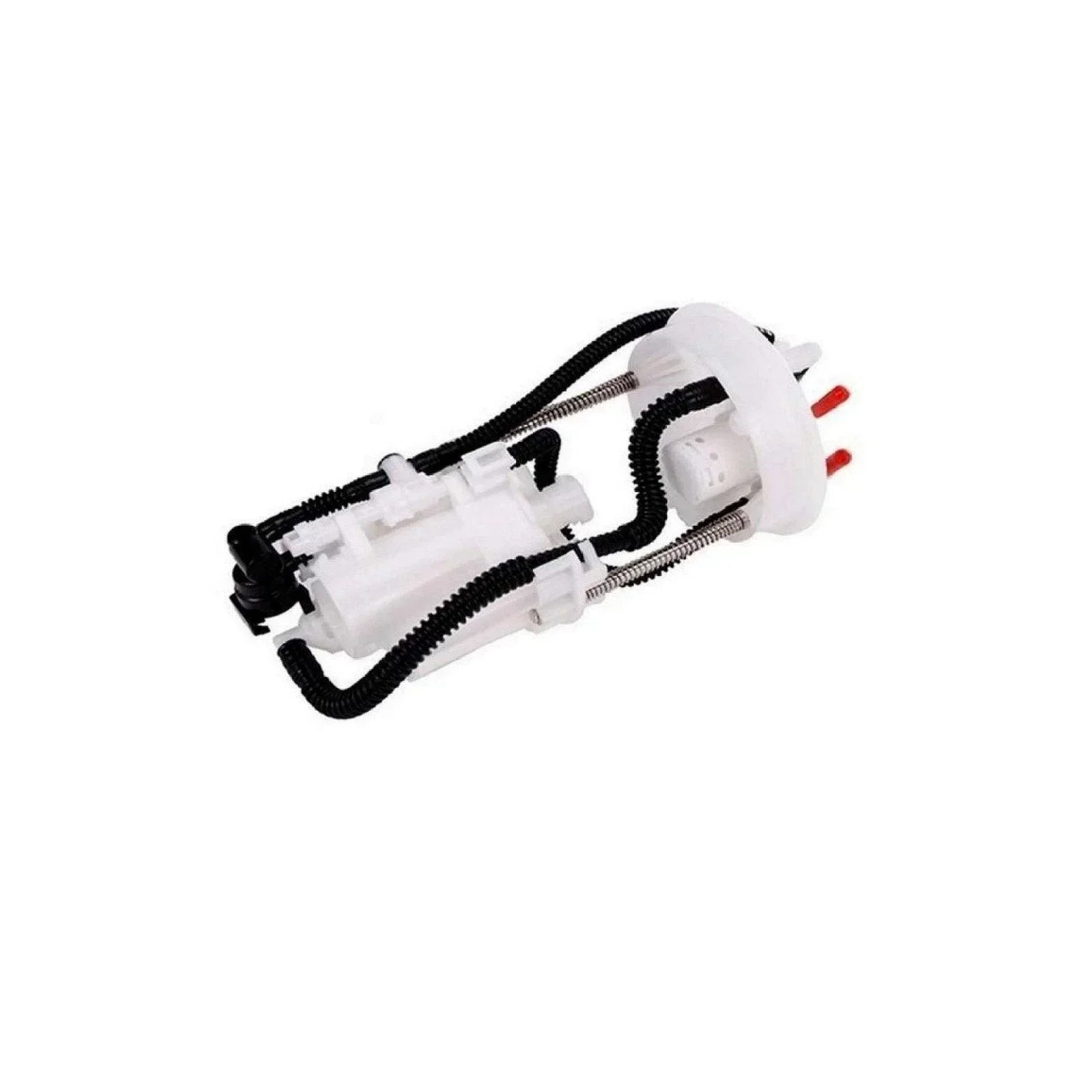 FUEL FILTER ASSY IMPORTED FOR HONDA CITY (2008-2021) - ndestore.com