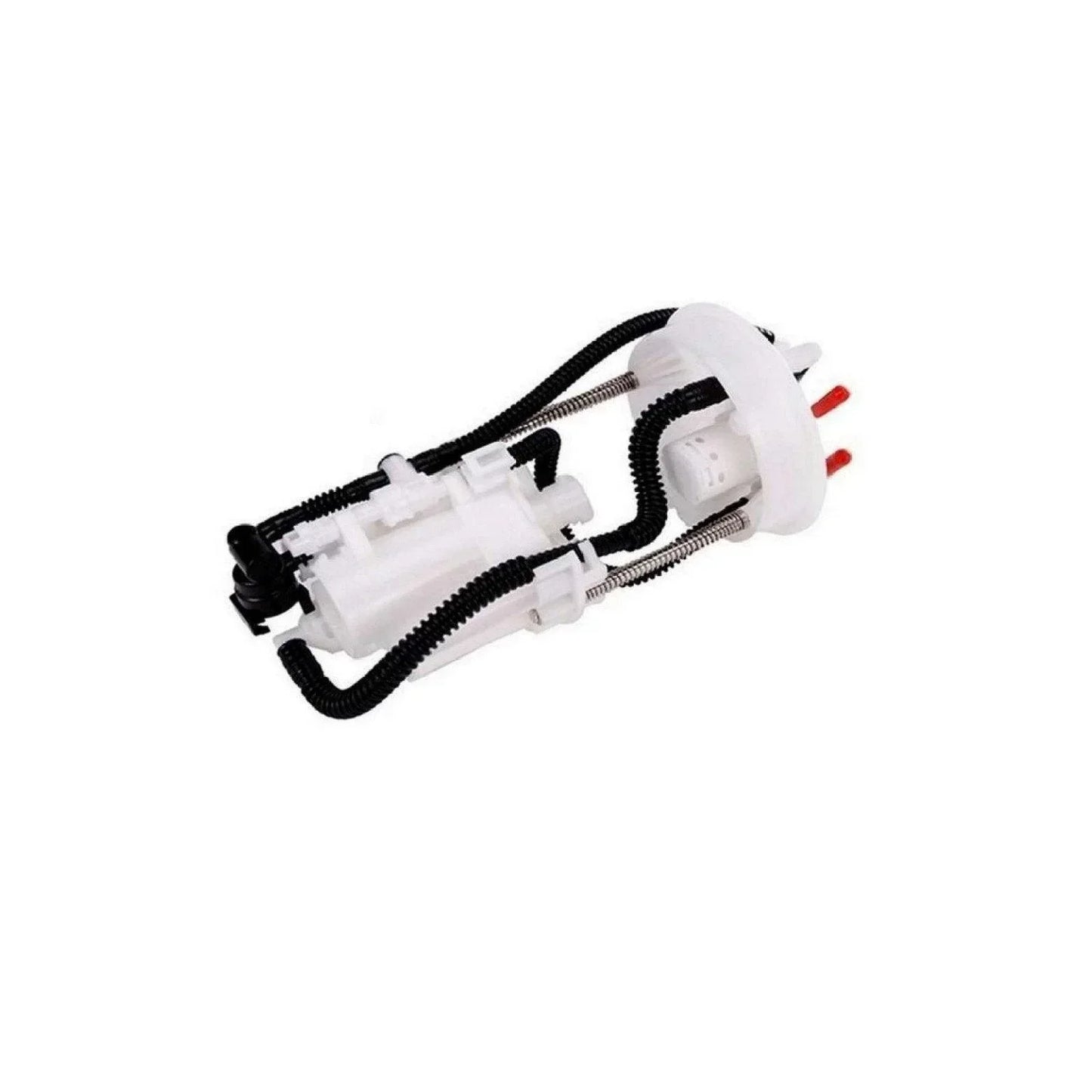 FUEL FILTER ASSY GENUINE FOR HONDA CITY (2008-2021) - ndestore.com