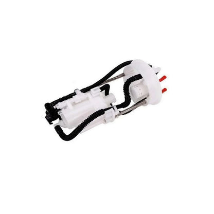 FUEL FILTER ASSY GENUINE FOR HONDA CIVIC (2006-2012) - ndestore.com
