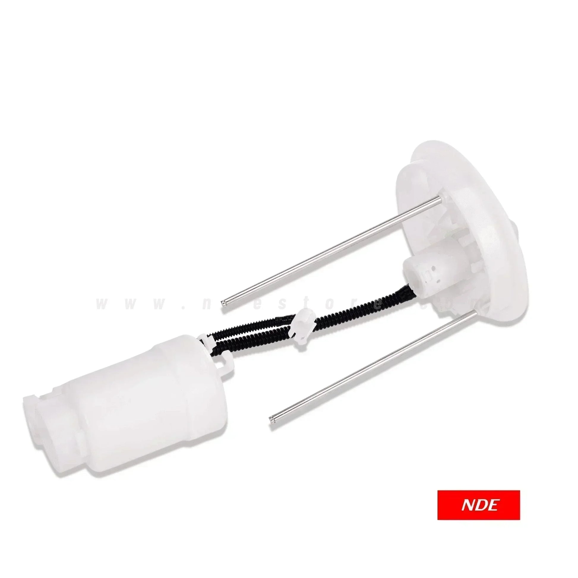 FUEL FILTER ASSY FOR HONDA CIVIC (2012-2016) - ndestore.com