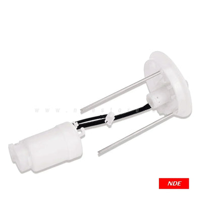 FUEL FILTER ASSY FOR HONDA CIVIC (2012-2016) - ndestore.com