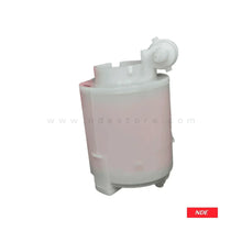 FUEL FILTER INTAKE PUMP GENUINE FOR KIA GRAND CARNIVAL - ndestore.com