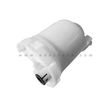 FUEL FILTER MADE IN CHINA FOR TOYOTA COROLLA (2004-2006) - ndestore.com