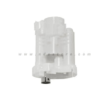 FUEL FILTER MADE IN JAPAN FOR TOYOTA COROLLA (2004-2006) - ndestore.com