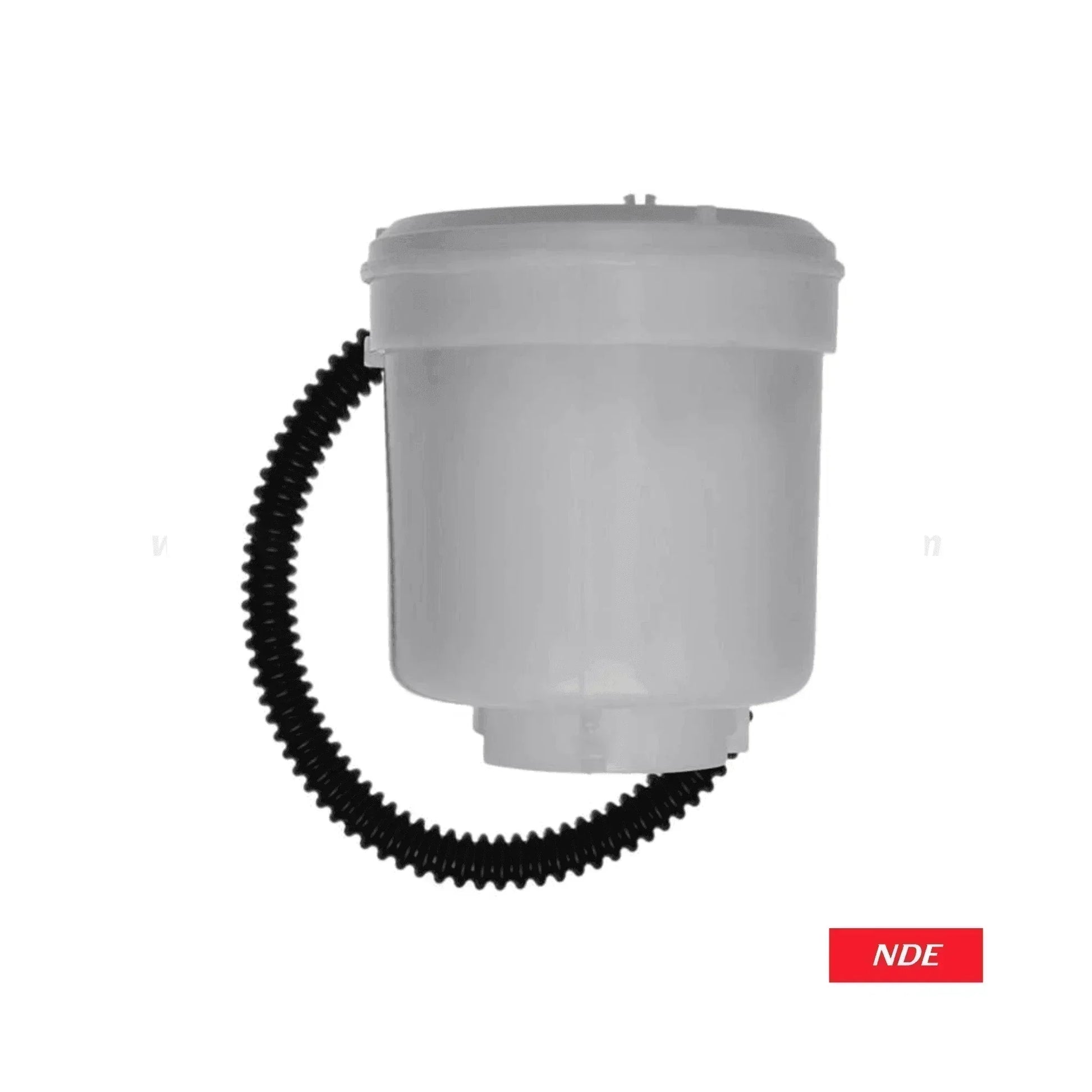 FUEL FILTER FOR TOYOTA COROLLA XLI / GLI (2000-2008) - ndestore.com