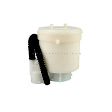 FUEL FILTER GENUINE FOR TOYOTA COROLLA XLI / GLI (2008-2020) - ndestore.com