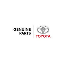 FUEL FILTER ASSY GENUINE FOR TOYOTA ALTIS (1600CC) - ndestore.com