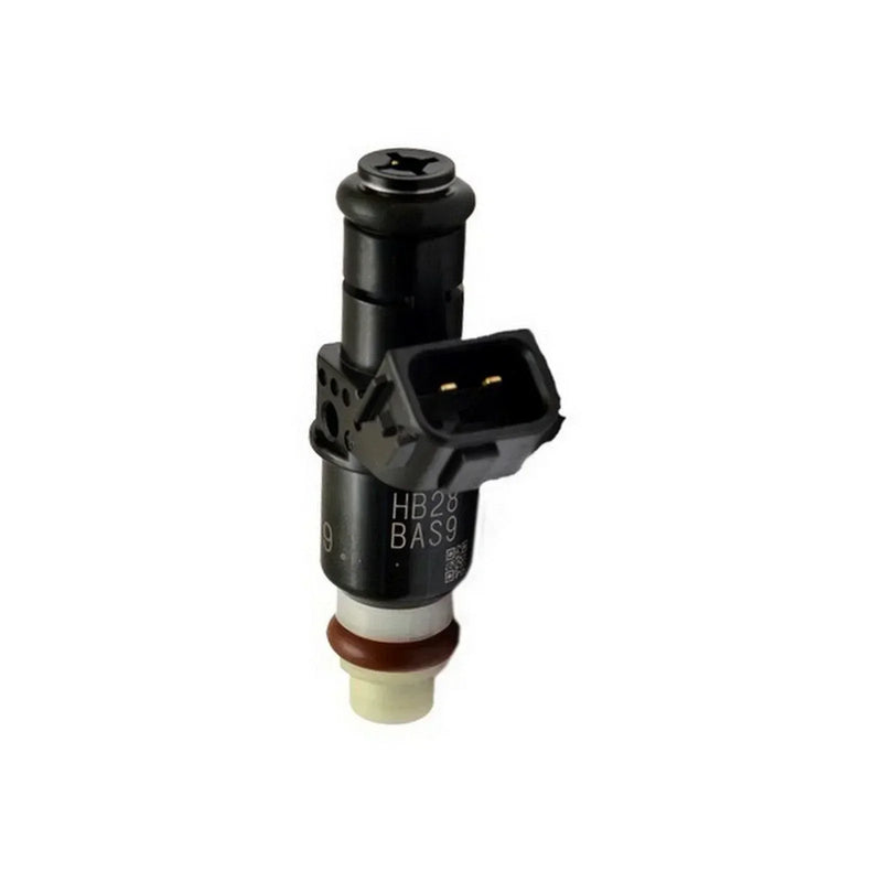 FUEL INJECTOR ASSY GENUINE HONDA BRV - ndestore.com