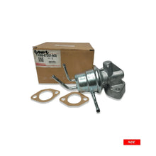 MANUAL FUEL PUMP ASSY FOR DAIHATSU CUORE - ndestore.com