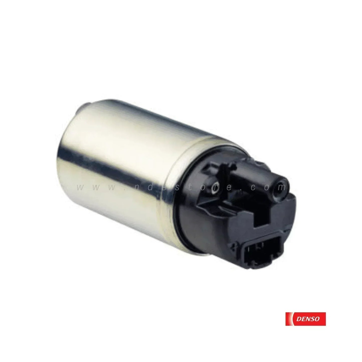 FUEL PUMP MOTOR DENSO FOR TOYOTA LAND CRUISER (2010-2012) - ndestore.com