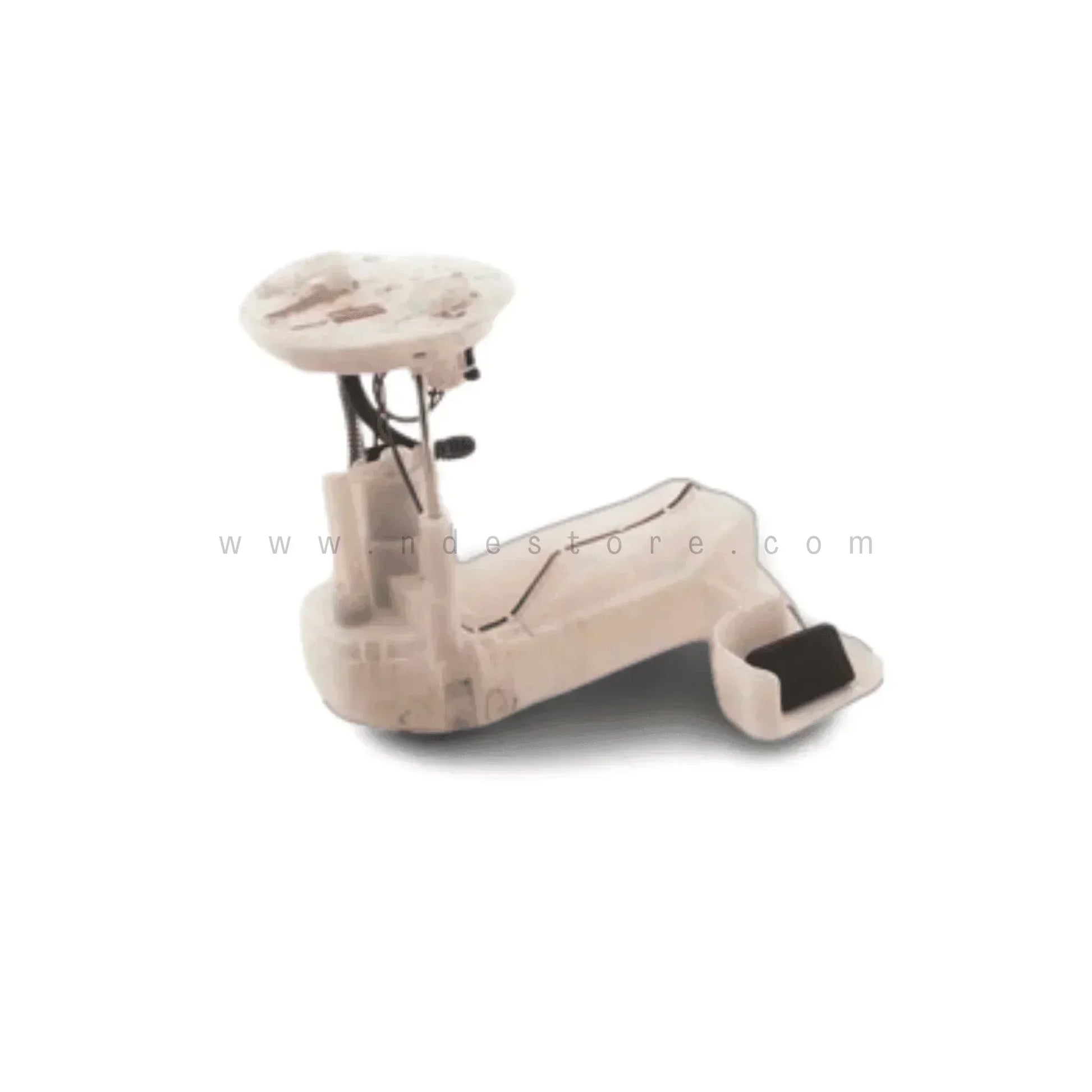 FUEL PUMP ASSY FOR SUZUKI CULTUS (2018-2025) - ndestore.com