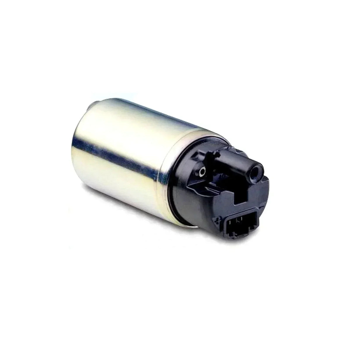 FUEL PUMP MOTOR DENSO FOR TOYOTA HILUX SURF (2002-2005) - ndestore.com