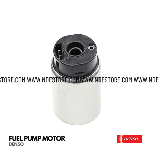 FUEL PUMP MOTOR DENSO - ndestore.com