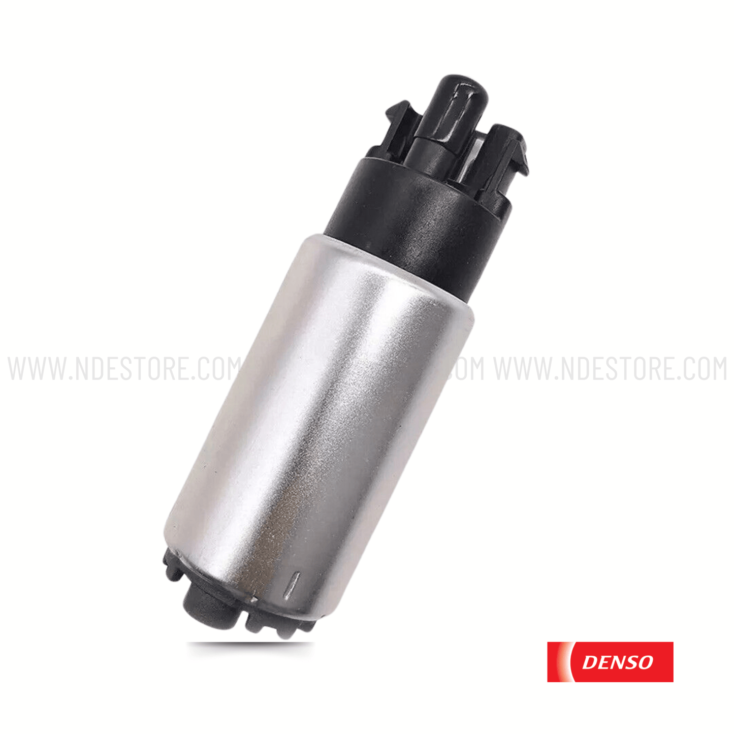 FUEL PUMP MOTOR DENSO FOR TOYOTA LAND CRUISER PRADO (2013-2015) - ndestore.com