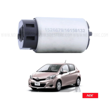 FUEL PUMP MOTOR DENSO FOR TOYOTA VITZ 1300CC (2010-2014) - ndestore.com