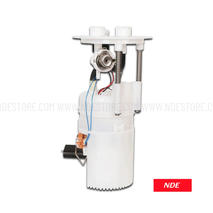 FUEL PUMP ASSY FOR TOYOTA TUNDRA - ndestore.com