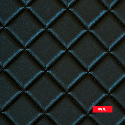 FLOOR MAT 7D FLAT STYLE FOR SUZUKI VITARA