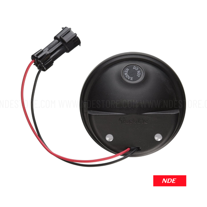 FOG LIGHT ASSY SET | UNIVERSAL APPLICATION