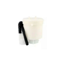 FUEL FILTER FOR TOYOTA COROLLA GRANDE (1800CC) - ndestore.com