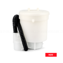 FUEL FILTER FOR TOYOTA COROLLA XLI / GLI (2008-2025)