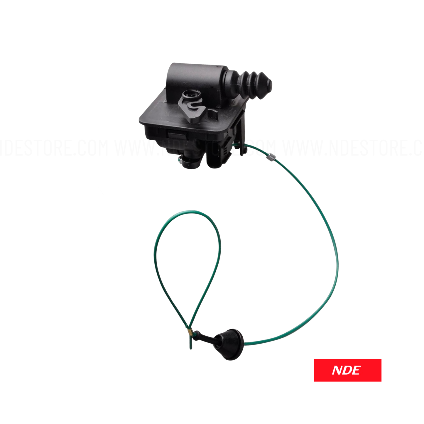 FUEL LID DOOR ACTUATOR FOR HONDA CIVIC (2017-2021)