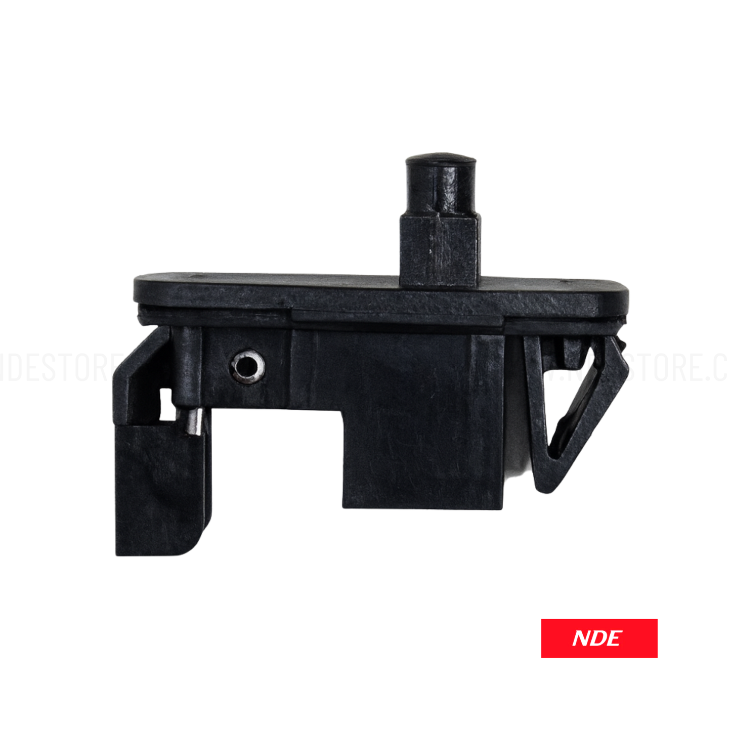 FUEL DOOR LID LOCK FOR SUZUKI WAGON R