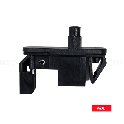 FUEL DOOR LID LOCK FOR SUZUKI WAGON R