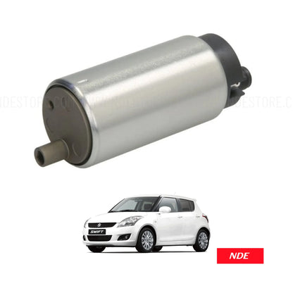 FUEL PUMP ELECTRIC FOR SUZUKI SWIFT