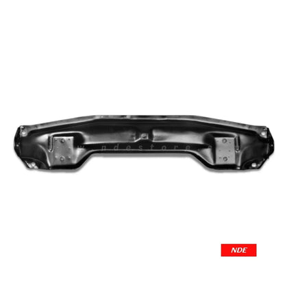 GADRI CROSS MEMBER GENUINE FOR SUZUKI MEHRAN - ndestore.com