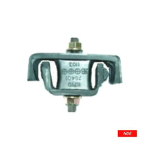 MOUNTING, GEAR BOX MOUNTING FOR SUZUKI FX - ndestore.com