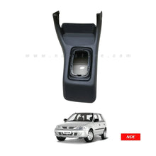 CENTER GEAR CONSOLE FOR SUZUKI CULTUS (OLD MODEL) - ndestore.com