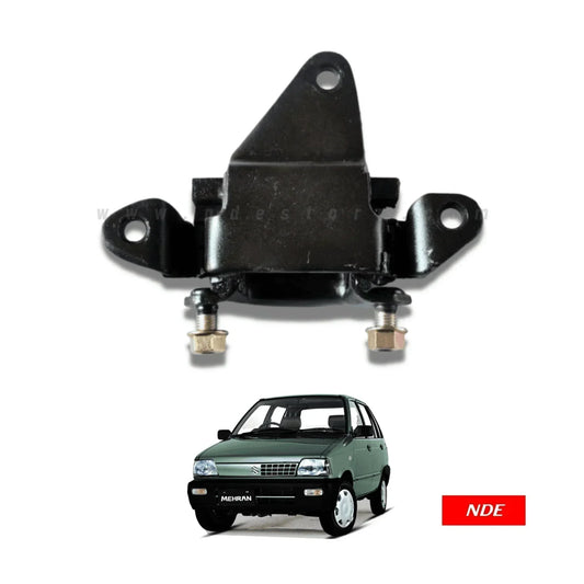 GEAR MOUNTING FOR SUZUKI MEHRAN - ndestore.com