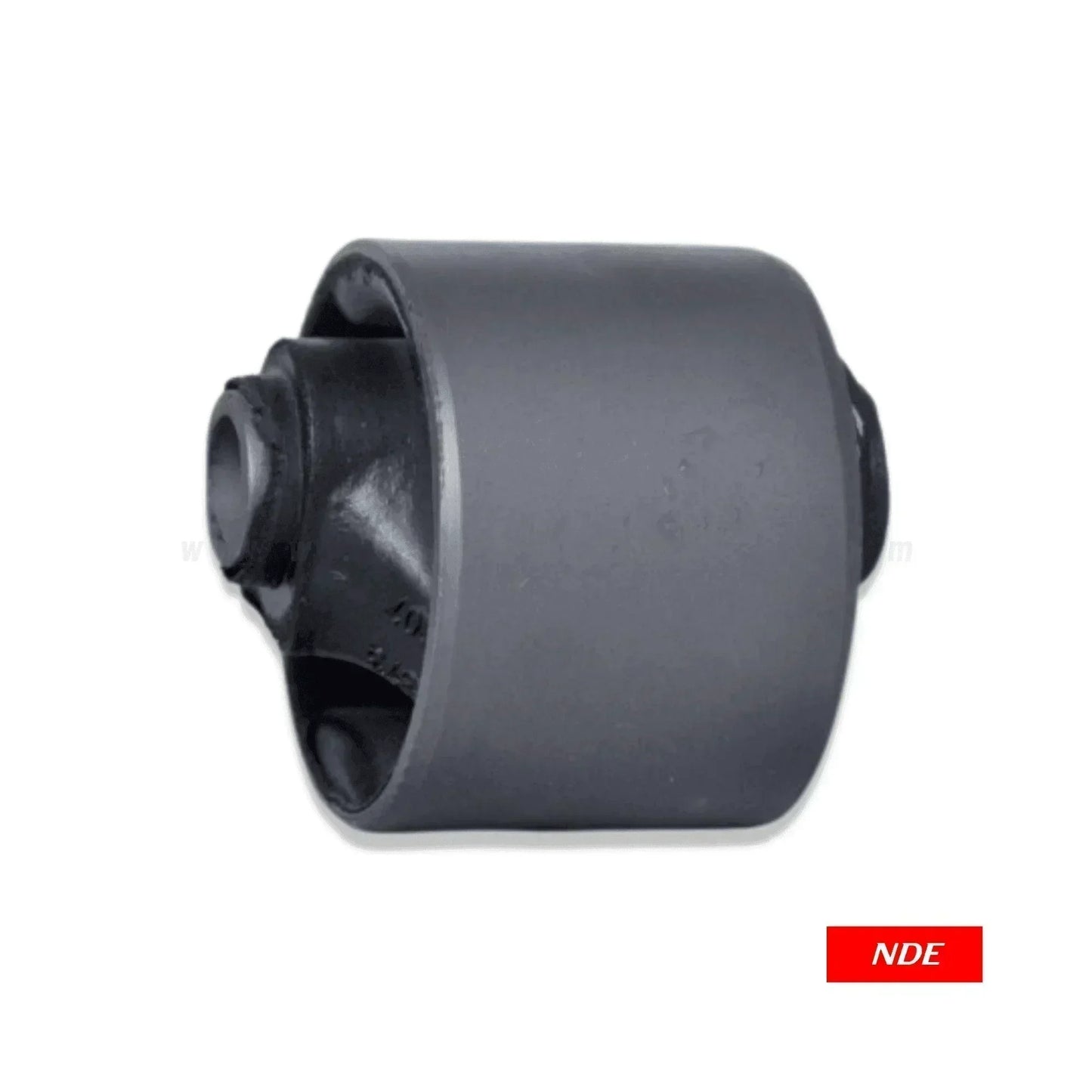 BUSH REAR GEAR MOUNTING FOR DAIHATSU CUORE - ndestore.com