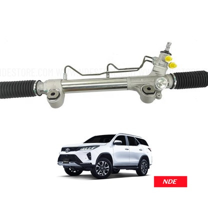 STEERING RACK ASSY FOR TOYOTA FORTUNER