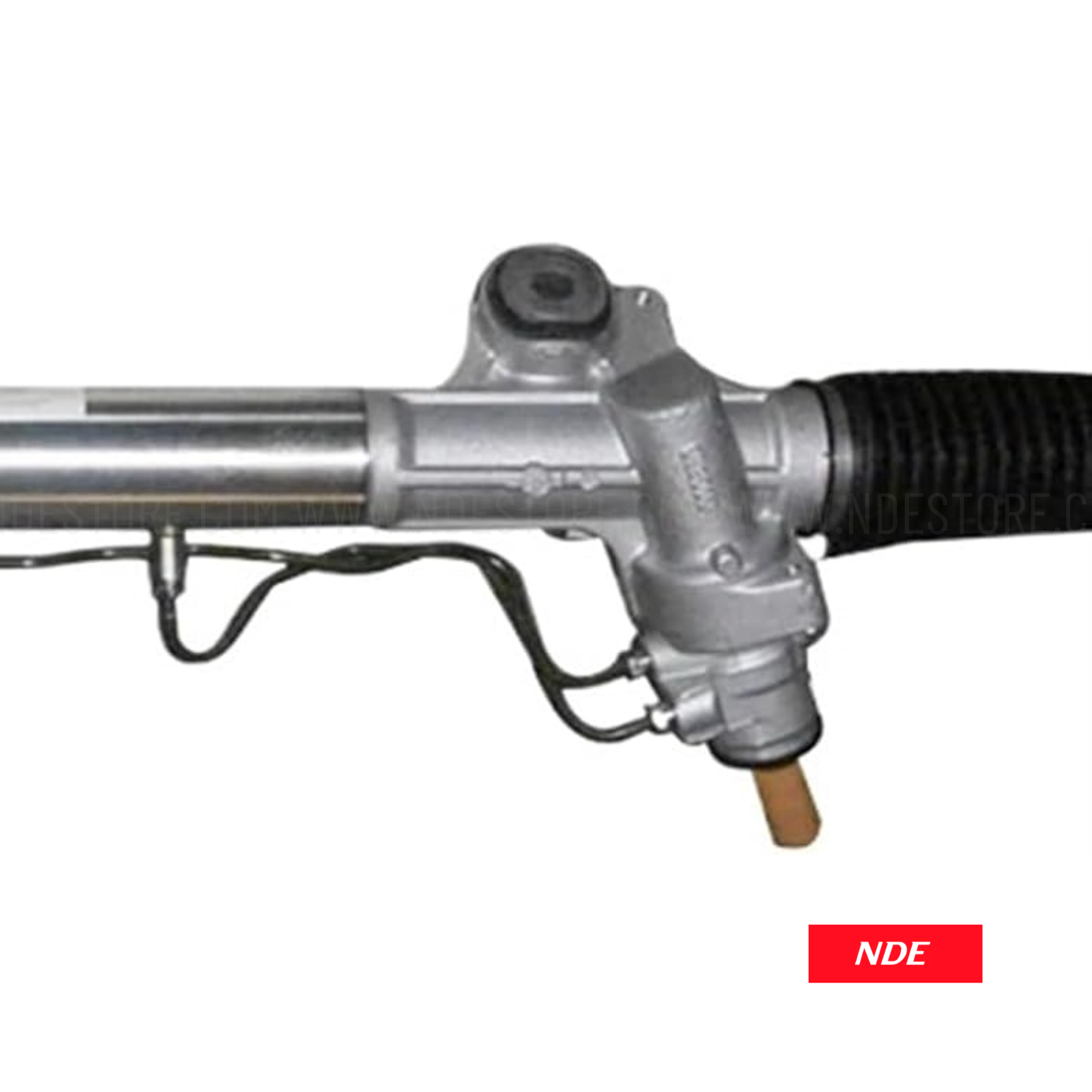 STEERING RACK ASSY FOR TOYOTA FORTUNER