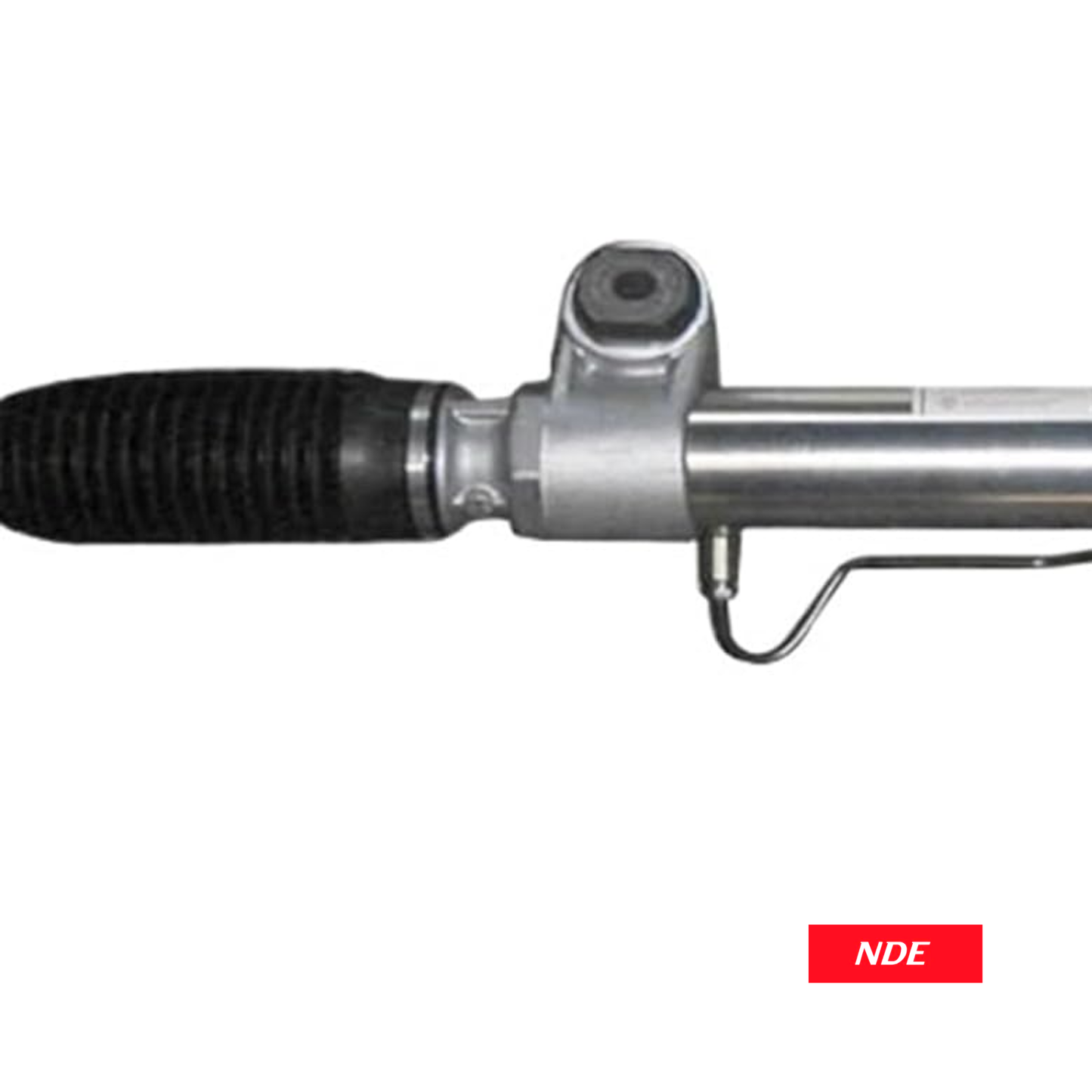 STEERING RACK ASSY FOR TOYOTA FORTUNER